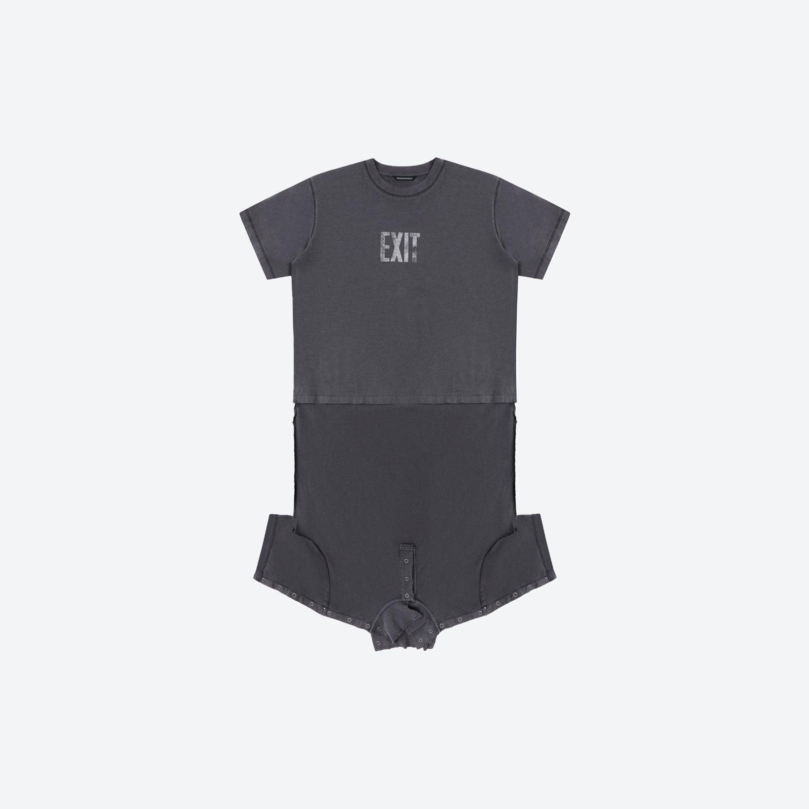 $product['name']